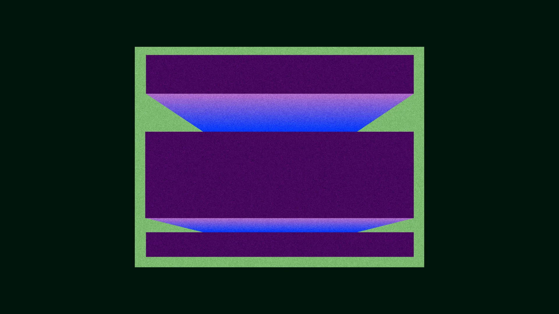 Visual overview of project